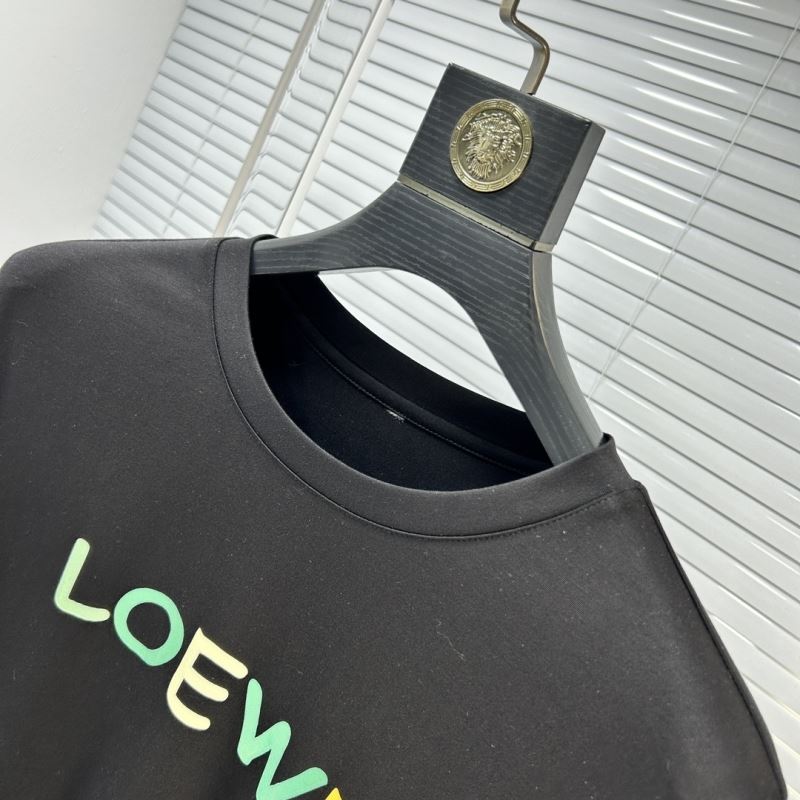 Loewe T-Shirts